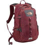 ヨドバシ.com - ザ・ノース・フェイス THE NORTH FACE NM71606 HOT 