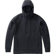 ヨドバシ.com - THE NORTH FACE ザ・ノース・フェイス Tech Air