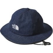 デニムアンドダンガリーノースフェイスキッズキャップまとめ売り デニムアンドダンガリーノースフェイスキッズキャップまとめ売り