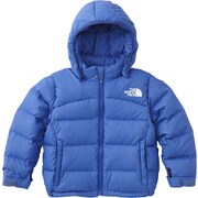 Amazon.com: THE NORTH FACE Men's Aconcagua Insulated Hooded