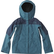 ヨドバシ.com - THE NORTH FACE ザ・ノース・フェイス NPW61704