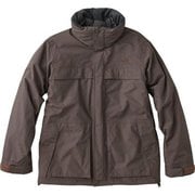 ザ・ノース・フェイス THE NORTH FACE NP61637 MAKALU TRI JK K S S K [アウトドア  ジャケット＆オーバーパンツ] 通販【全品無料配達】 - ヨドバシ.com