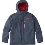 ヨドバシ.com - ザ・ノース・フェイス THE NORTH FACE NP61733 ZEUS ...