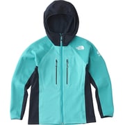 ヨドバシ.com - THE NORTH FACE ザ・ノース・フェイス ヒューズ