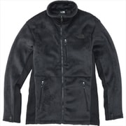 Amazon | [ザノースフェイス] ジップインバーサミッドジャケット