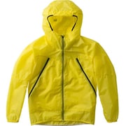 ヨドバシ.com - ザ・ノース・フェイス THE NORTH FACE ジェミニフーディ GEMINI HOODIE NP21803  (TH)ターキッシュブルー XLサイズ [アウトドア ジャケット メンズ] 通販【全品無料配達】