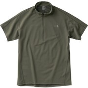 THE NORTH FACEノースフェイス 新品 ジップアップ ジャケット XL ヨドバシ.com - THE NORTH FACE ザ・ノース・フェイス NT11809