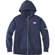 THENORTHFACE 新品未使用 Lサイズ 楽天市場】セール SALE ザ・ノース・フェイス THE NORTH FACE
