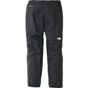 ヨドバシ.com - THE NORTH FACE ザ・ノース・フェイス