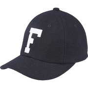 ヨドバシ.com - THE NORTH FACE ザ・ノース・フェイス TNFロゴ