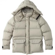 ヨドバシ.com - THE NORTH FACE ザ・ノース・フェイス ウインド