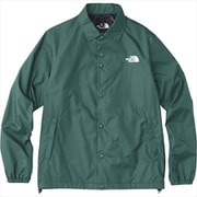 ヨドバシ.com - THE NORTH FACE ザ・ノース・フェイス The Coach