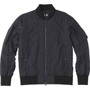ジャケット・アウター THE NORTH FACE TRANSIT BOMBER JK Amazon | [ザ・ノース・フェイス] トランジットボンバー
