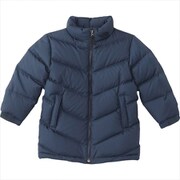 THE NORTH FACE アッセントコート　キッズ 楽天市場】ザ・ノース・フェイス キッズ アッセントコート【100