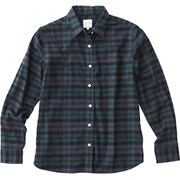 SHORT CARDIGAN N.HOOLYWOOD UNDER SUMMIT WEAR│N-HOOLYWOOD.COM