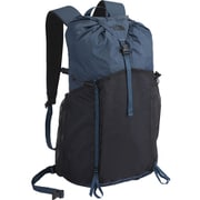 THE NORTH FACE - ツネオ66❗️ノースフェイス パッカブルグラムバックパック 28 THE NORTH FACE(ノースフェイス)パッカブルグラムバックパック
