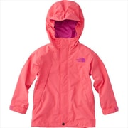ノースフェイス SCOOP JACKET スクープジャケット NPJ61845 アウトドアショップ・パーマーク｜新潟・長岡アウトドア専門店