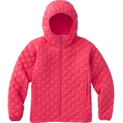 ヨドバシ.com - ザ・ノース・フェイス THE NORTH FACE レッドポイントベリーライトフーディ RED POINT VERY LIGHT  HOODIE NYW81804 （VG）バナディスグレー XLサイズ [アウトドア ジャケット レディース] 通販【全品無料配達】