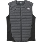 ザ・ノース・フェイス THE NORTH FACE RED RUN  - ヨドバシ.com