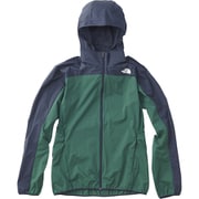 ヨドバシ.com - THE NORTH FACE ザ・ノース・フェイス