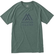 ヨドバシ.com - THE NORTH FACE ザ・ノース・フェイス ショート