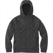 ヨドバシ.com - THE NORTH FACE ザ・ノース・フェイス VERTEX