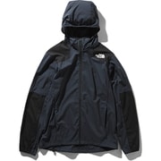 ヨドバシ.com - ザ・ノース・フェイス THE NORTH FACE Anytime Wind Hoodie NP71877  (UN)アーバンネイビー Sサイズ [アウトドア ジャケット メンズ] 通販【全品無料配達】