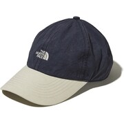 ヨドバシ.com - THE NORTH FACE ザ・ノース・フェイス NN01928