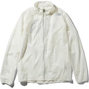 ヨドバシ.com - THE NORTH FACE ザ・ノース・フェイス