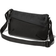 THE NORTH FACE ELECTRA TOTE S エレクトラ トートs 楽天市場】【THE NORTH FACE／ノースフェイス】エレクトラトート