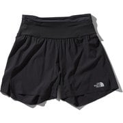 ウォーキング・ランニングウェア THE NORTH FACE Flyweight Speed Short M Amazon | [ザノースフェイス] フライウェイト スピードベリー