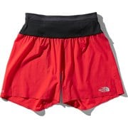 ヨドバシ.com - THE NORTH FACE ザ・ノース・フェイス Flyweight