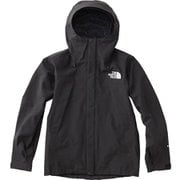 ザ・ノース・フェイス THE NORTH FACE マウンテンジャケット ...