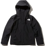 ヨドバシ.com - ザ・ノース・フェイス THE NORTH FACE マウンテン