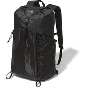 ザ・ノース・フェイス THE NORTH FACE グラムバックパック Glam Backpack NM81861 （BK）ブリティッシュカーキ  [アウトドア系 デイパック] 通販【全品無料配達】 - ヨドバシ.com