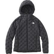 ヨドバシ.com - ザ・ノース・フェイス THE NORTH FACE アストロライト