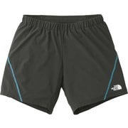 ノースフェイスフライウェイトスピードショーツ K ブラック NB91970 ヨドバシ.com - THE NORTH FACE ザ・ノース・フェイス フライ