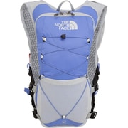 エンデュランスベスト　ザノースフェイス Amazon.co.jp: ザ・ノース・フェイス(THE NORTH FACE