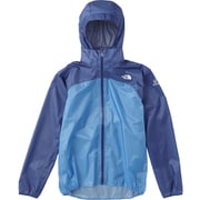 ヨドバシ.com - THE NORTH FACE ザ・ノース・フェイス
