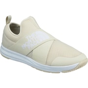 ヨドバシ.com - ザ・ノース・フェイス THE NORTH FACE TRAVERSE LOW 3 ...