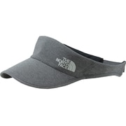 【希少　美品】ノリーズ　サンバイザー ヨドバシ.com - THE NORTH FACE ザ・ノース・フェイス スワロー