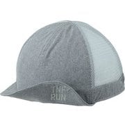ノースフェイス　帽子　M Amazon.co.jp: The North Face All Mesh Cap, urban navy, M