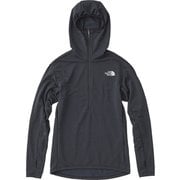 ヨドバシ.com - ザ・ノース・フェイス THE NORTH FACE パワー