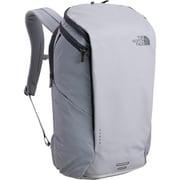 ヨドバシ.com - THE NORTH FACE ザ・ノース・フェイス KABAN K