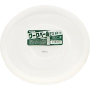 ヨドバシ.com - アサヒペン ワークペールEX 18L型 WPEX-181