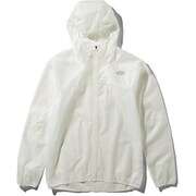 ウォーキング・ランニングウェア THE NORTH FACE STRIKE TRAIL HOODIE sizeL ヨドバシ.com - THE NORTH FACE ザ・ノース・フェイス