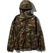ノースフェイス✳︎上下セット✳︎NP71783 2025年最新】the north face np71783の人気アイテム - メルカリ