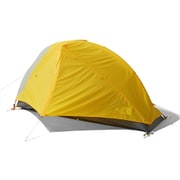 ○【絶版美品】ノースフェイス MICA2 マイカ2 テント NORTH FACE ○【絶版美品】ノースフェイス MICA2 マイカ2 テント NORTH FACE