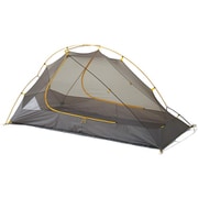 ○【絶版美品】ノースフェイス MICA2 マイカ2 テント NORTH FACE ヨドバシ.com - THE NORTH FACE ザ・ノース・フェイス マイカ