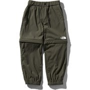 ヨドバシ.com - THE NORTH FACE ザ・ノース・フェイス コットン